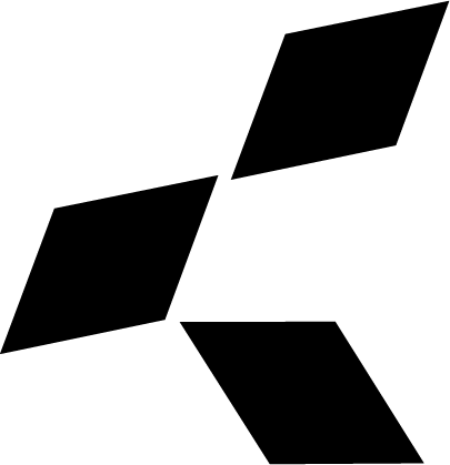 Chattrick